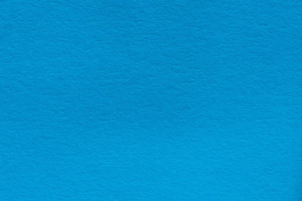 Wash Masters Waxahachie, Texas AutoWash Services