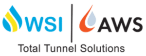 AutoWash Services & Wash Sales Inc _ Total Tunnel Solutions _ Commercial Car Wash Equipment